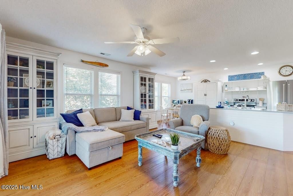 3350 Club Villas Drive