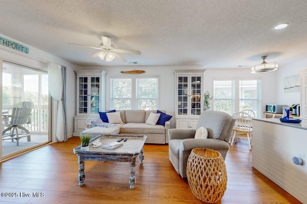 3350 Club Villas Drive