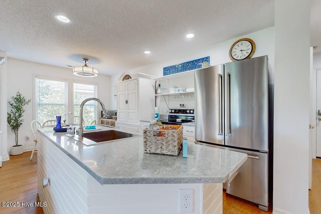 3350 Club Villas Drive