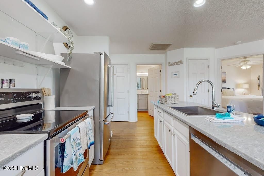 3350 Club Villas Drive