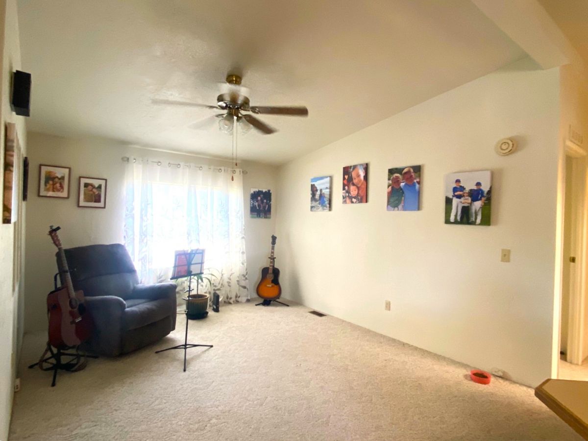 1090 Murray Road, Space 67