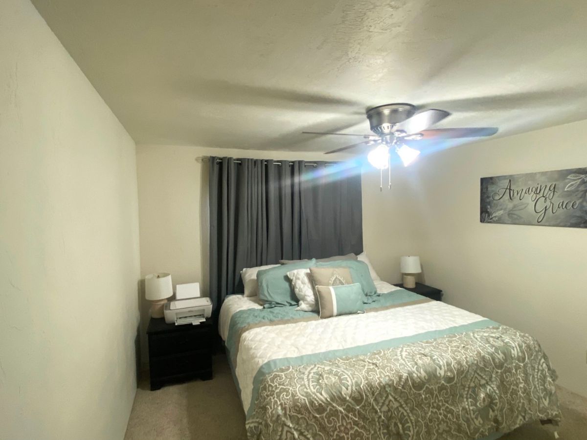 1090 Murray Road, Space 67