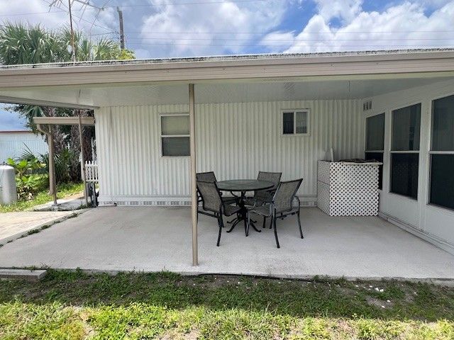 3528 14th Street West #K002