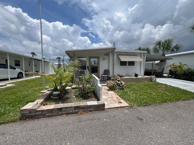 3528 14th Street West #K002