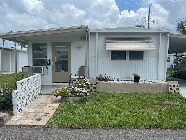 3528 14th Street West #K002