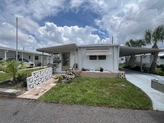 3528 14th Street West #K002