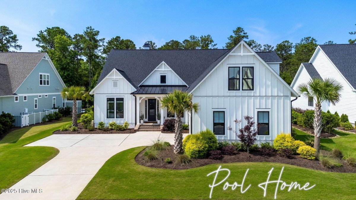 4339 Cobleskill Drive