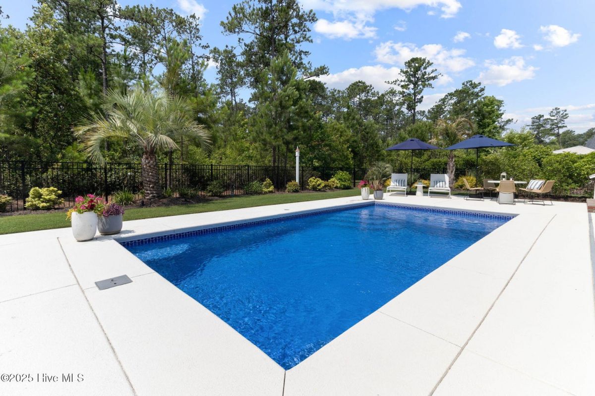 4339 Cobleskill Drive