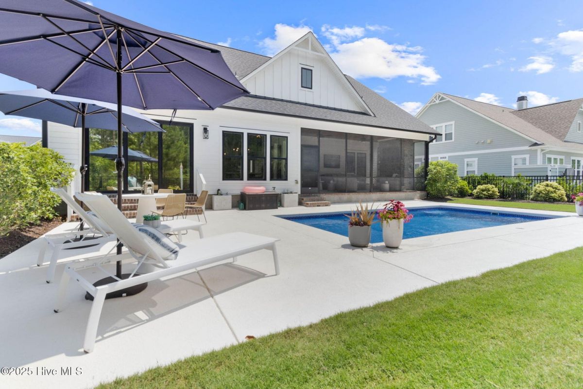 4339 Cobleskill Drive