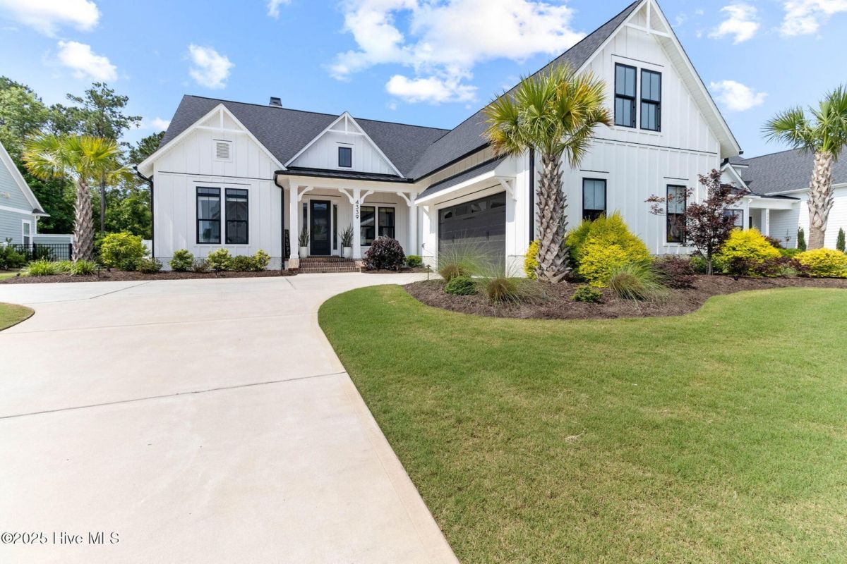 4339 Cobleskill Drive