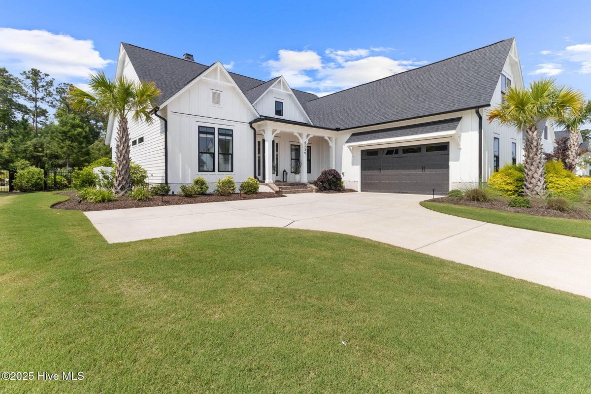 4339 Cobleskill Drive