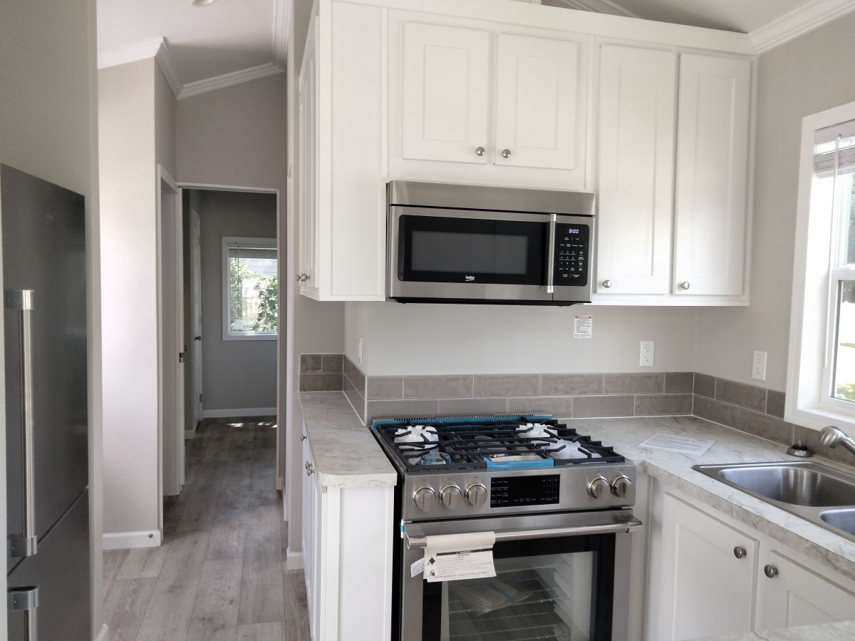 12645 Morning Drive
3