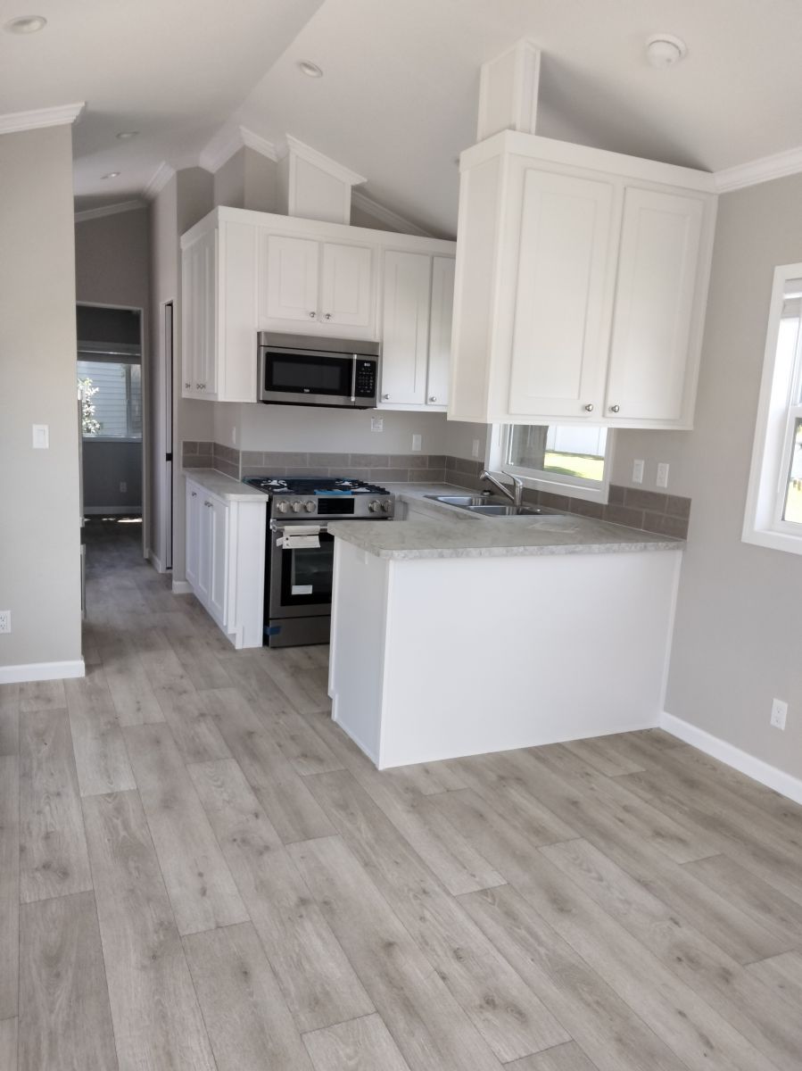 12645 Morning Drive
3