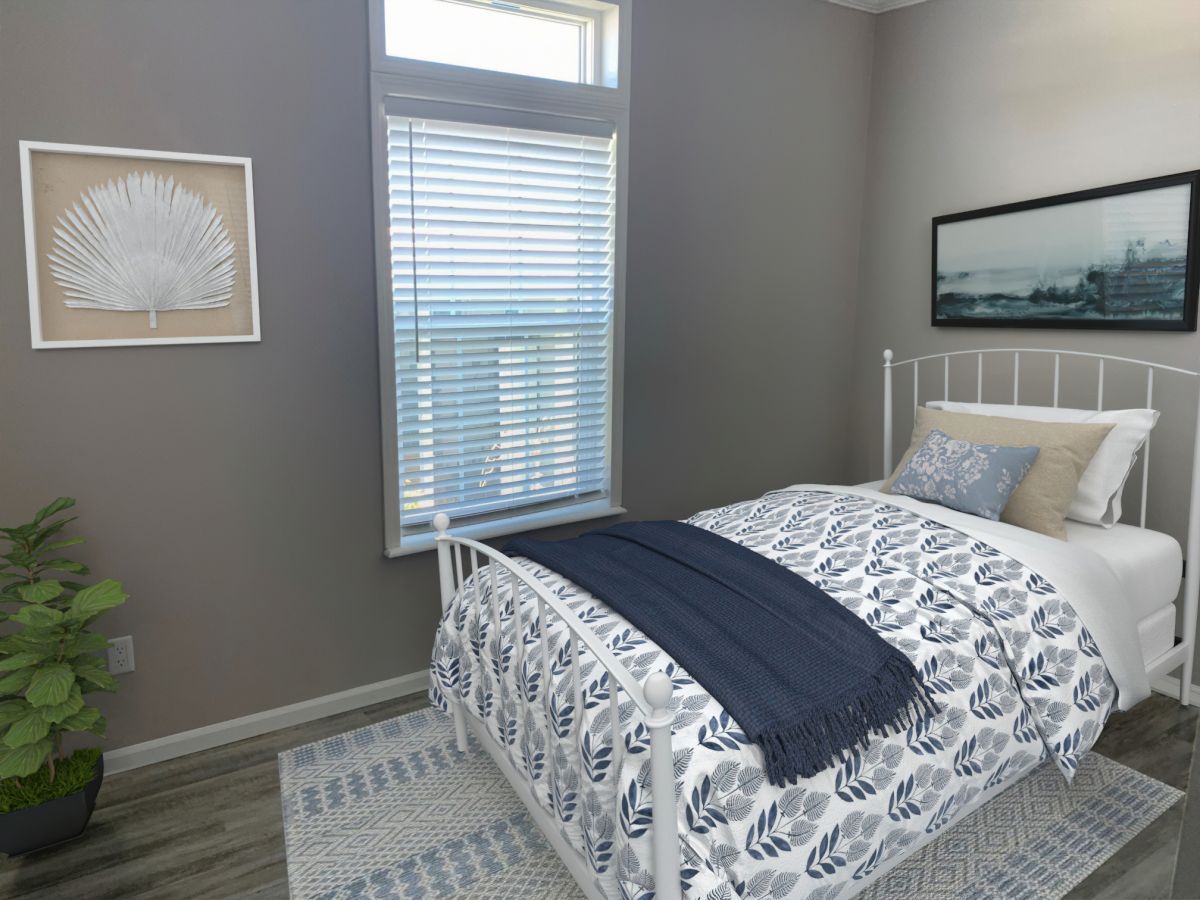 24680 Tarpon St Unit 4D