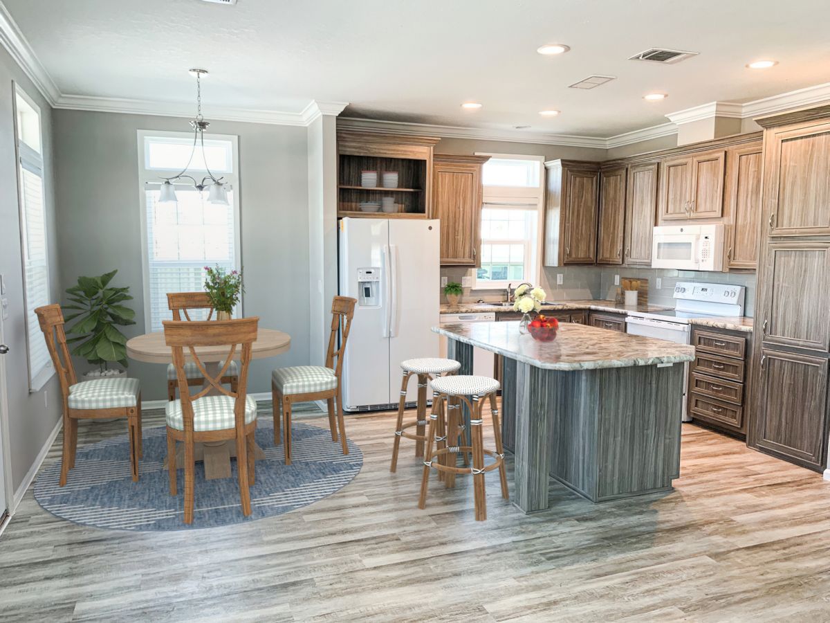 24680 Tarpon St Unit 4D