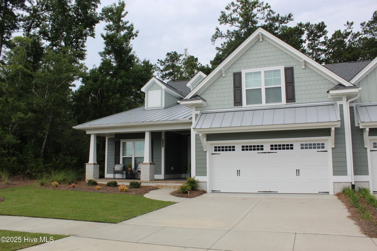 8236 Centerwood Drive