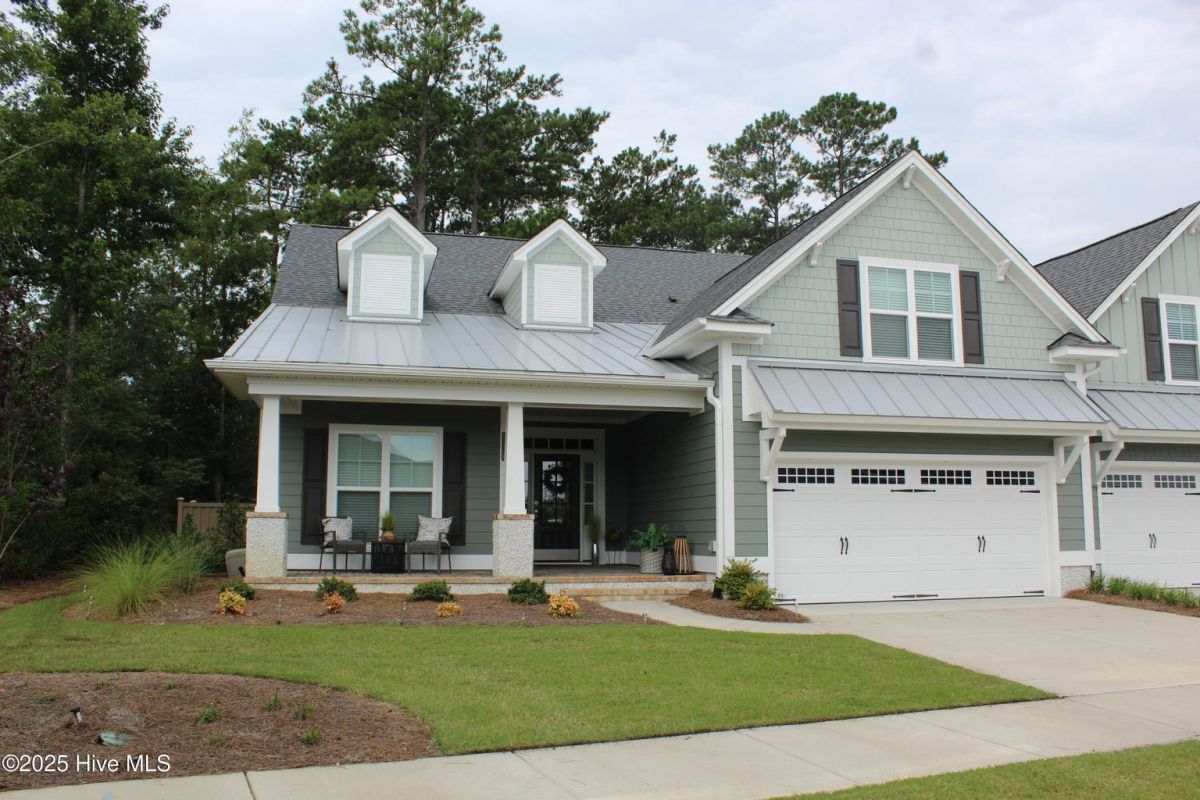 8236 Centerwood Drive