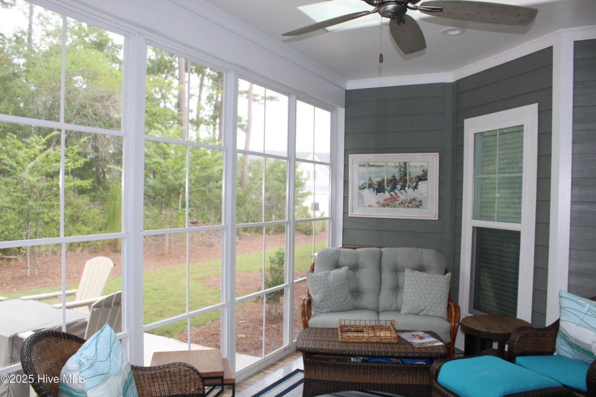 8236 Centerwood Drive