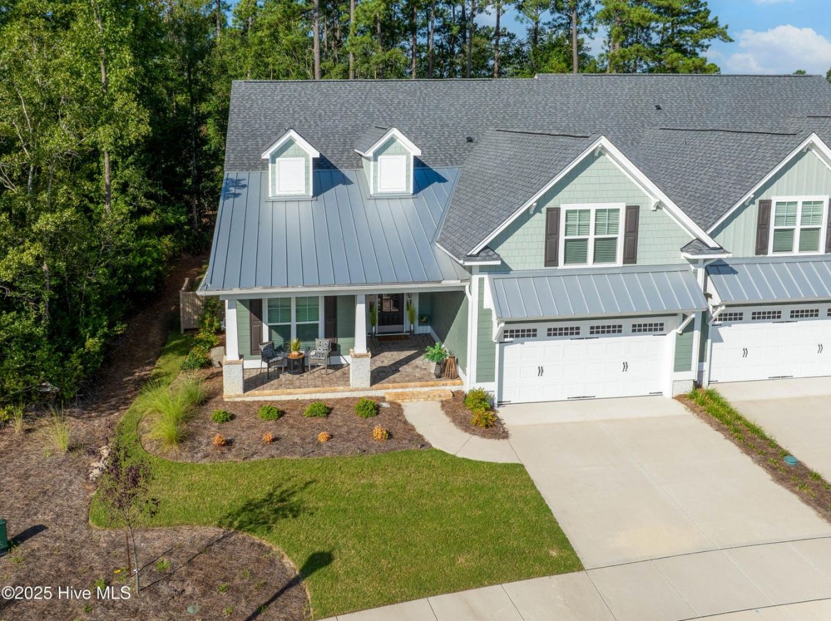 8236 Centerwood Drive