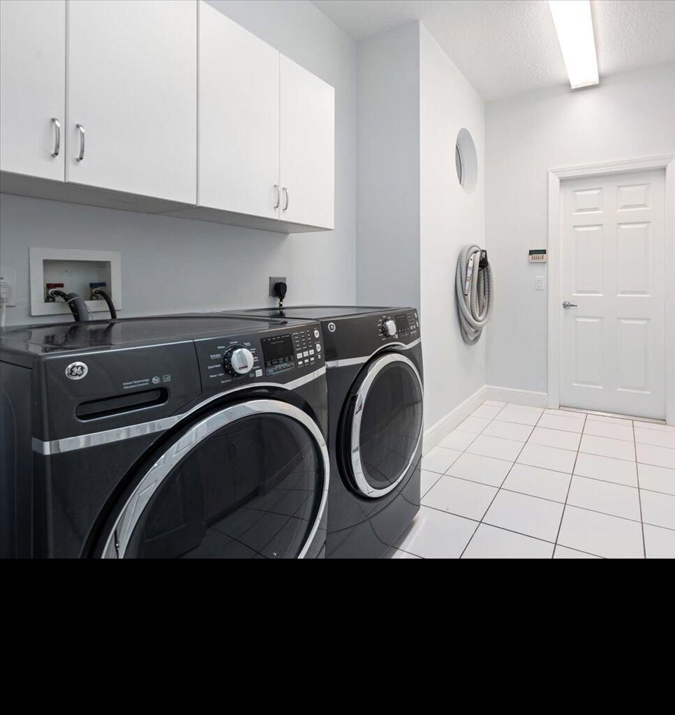 119 Calabash Lakes Boulevard