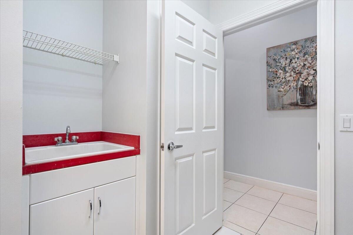 119 Calabash Lakes Boulevard