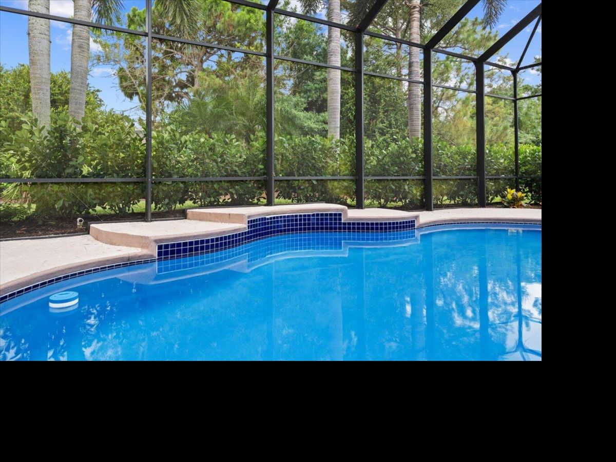 119 Calabash Lakes Boulevard