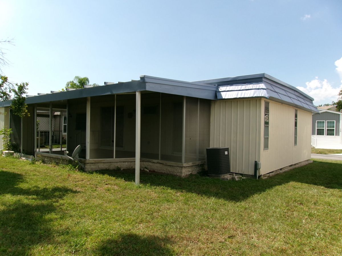 7100 Ulmerton Rd - Lot 123