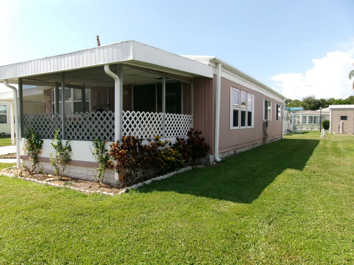 7100 Ulmerton Rd - Lot 382