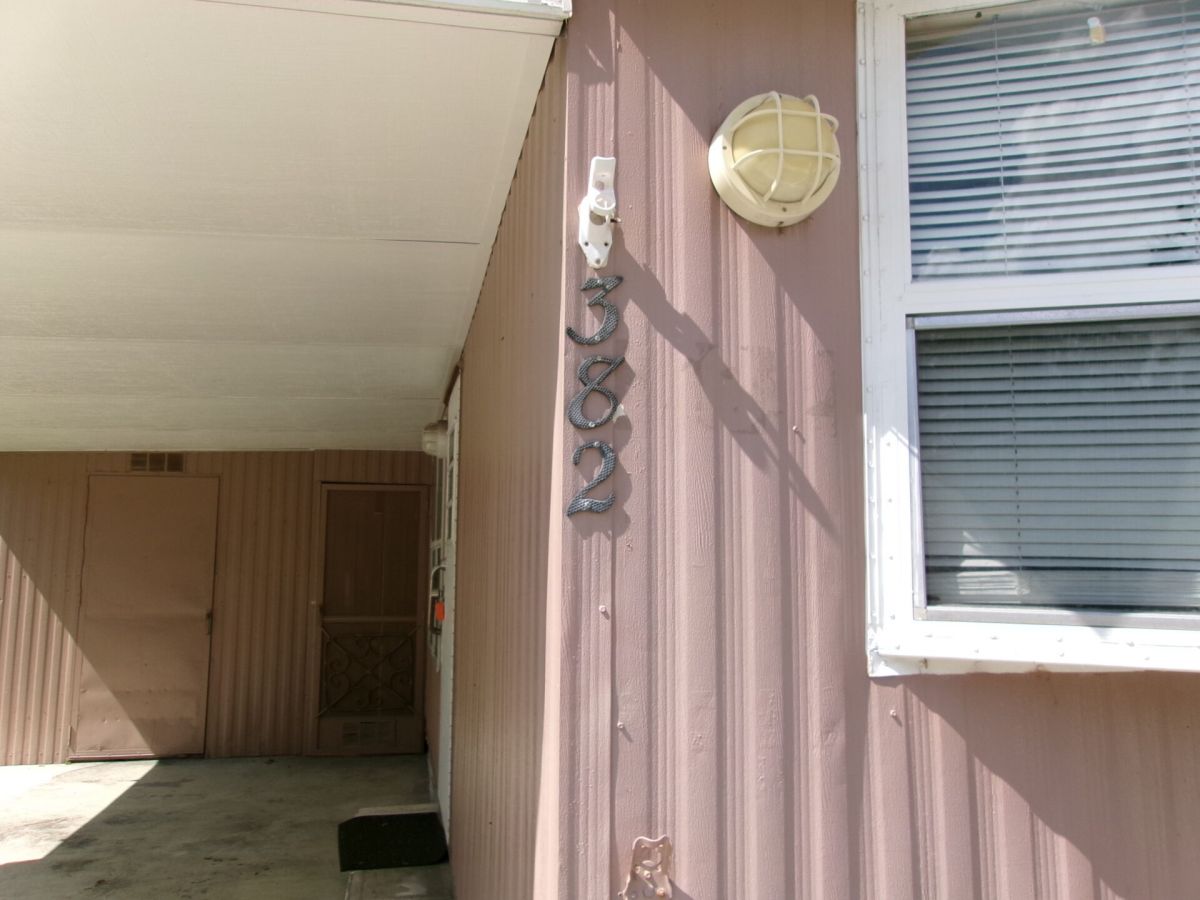 7100 Ulmerton Rd - Lot 382