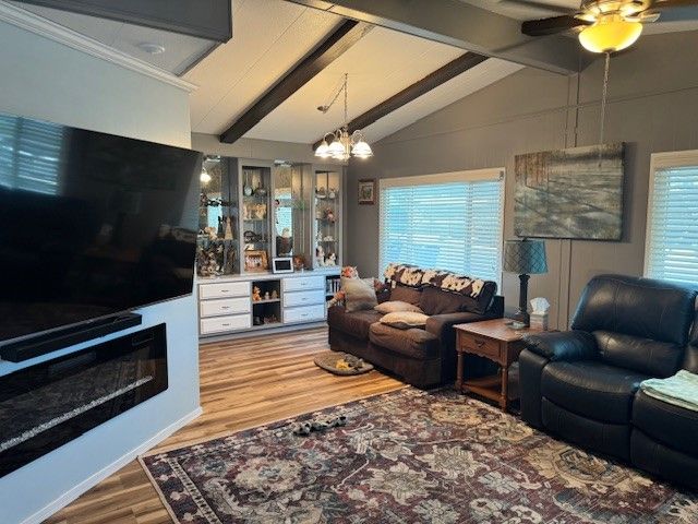 3104 E. BROADWAY, LOT #225