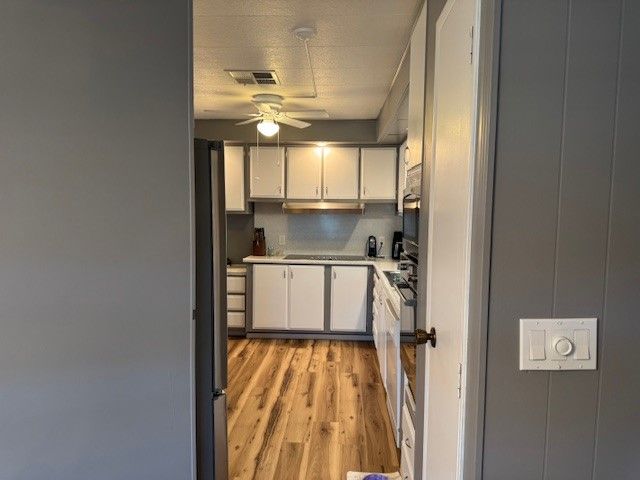 3104 E. BROADWAY, LOT #225