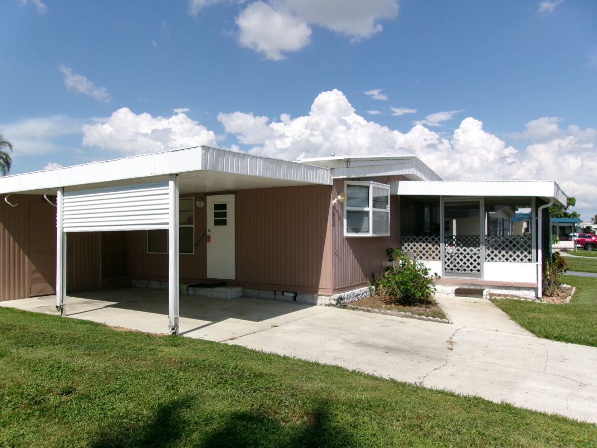 7100 Ulmerton Rd - Lot 382