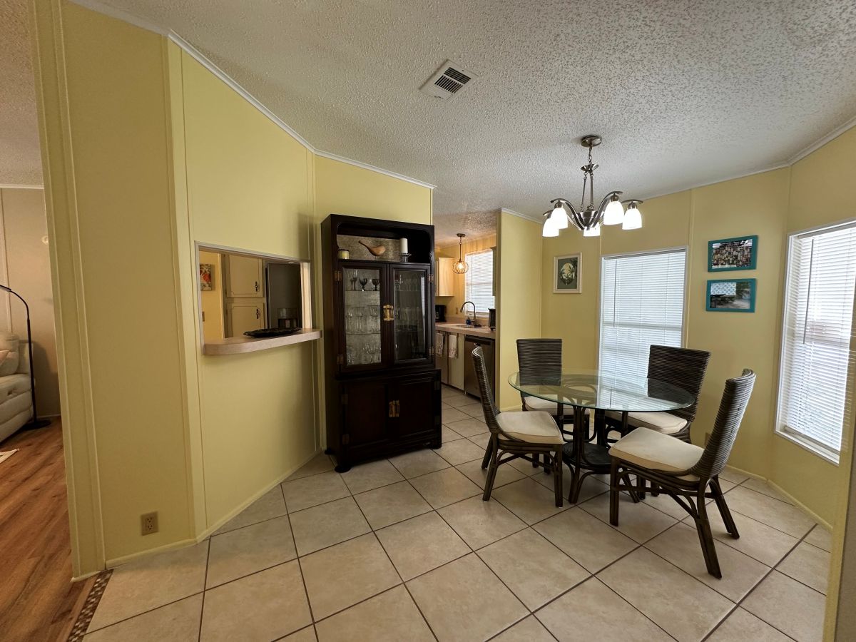 3321 EAST DERRY DRIVE