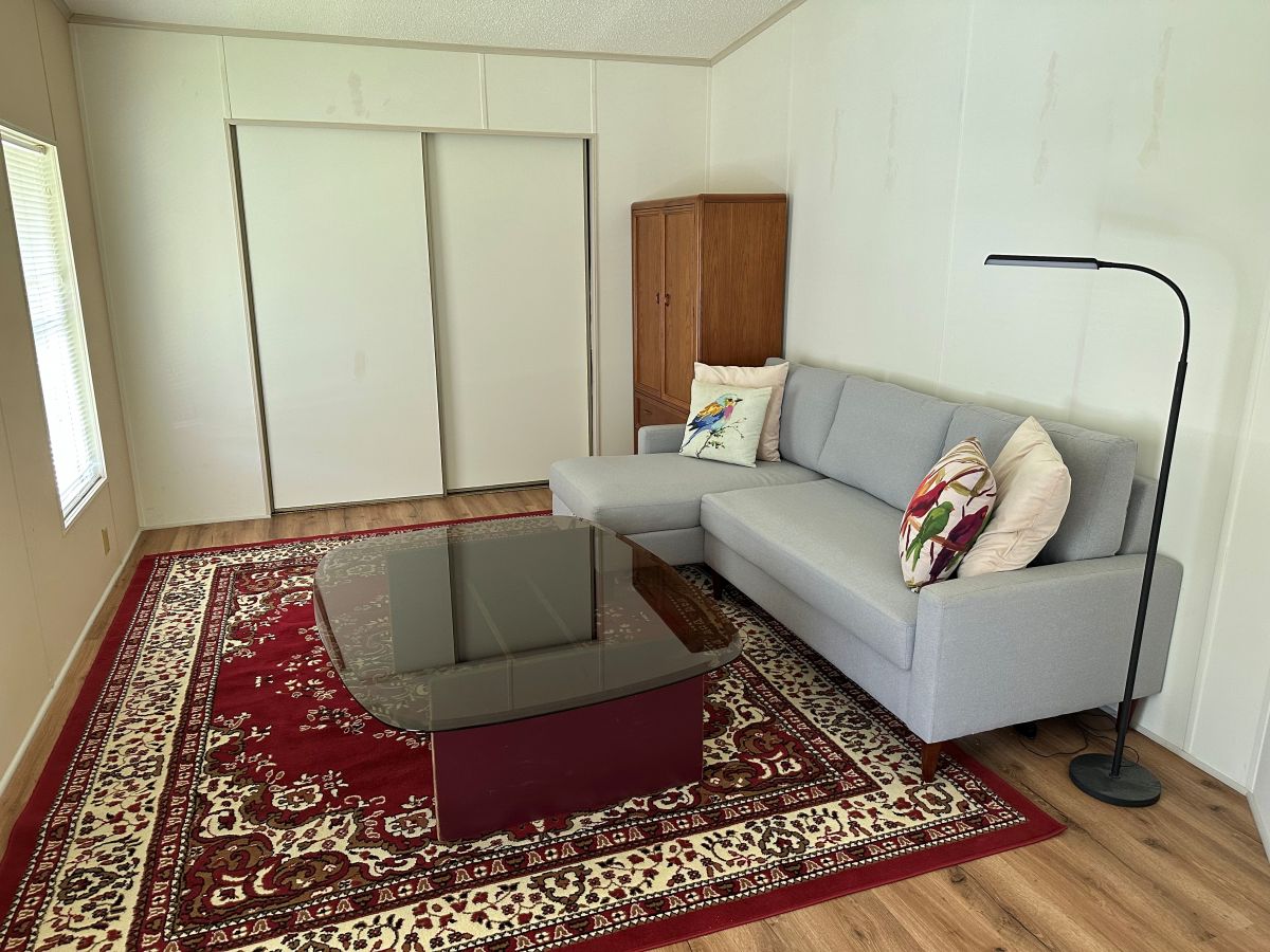 3321 EAST DERRY DRIVE