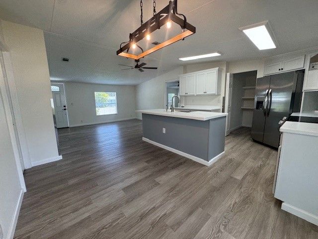 322 Winter Garden Ct.