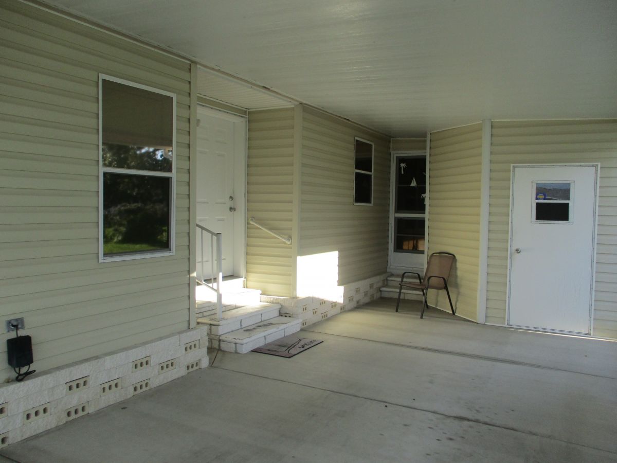 8147 Mill Springs Dr.