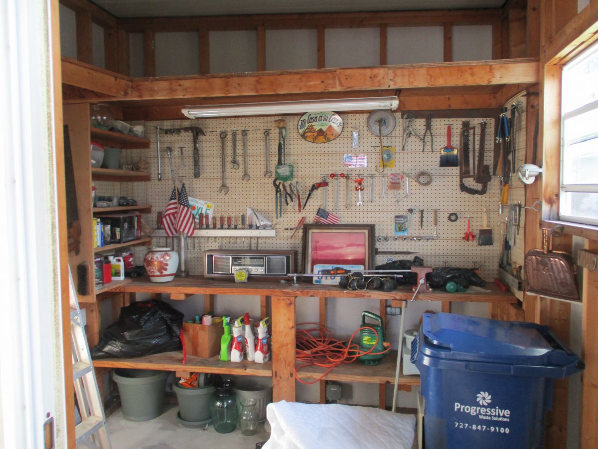 8147 Mill Springs Dr.