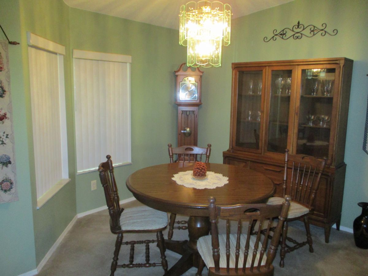 8147 Mill Springs Dr.