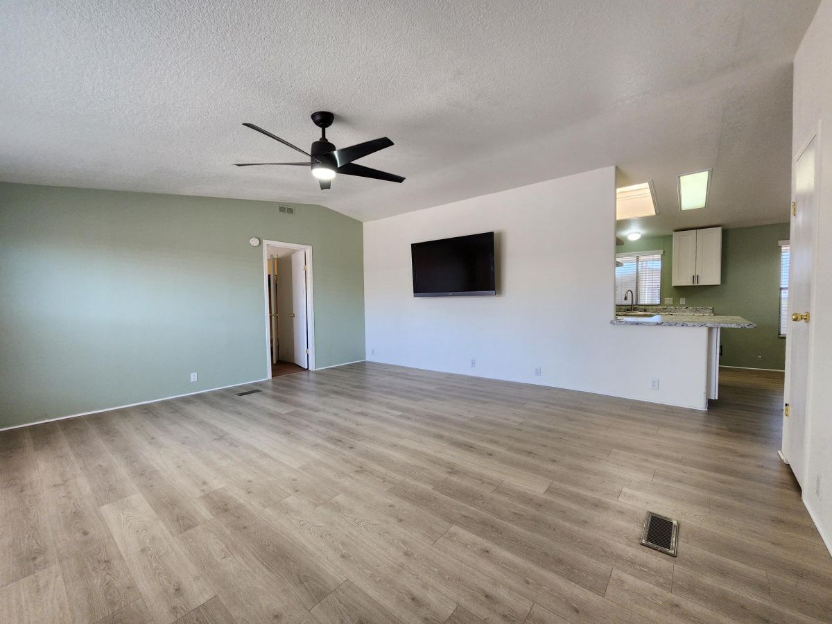 3700 S IRONWOOD DRIVE, #190