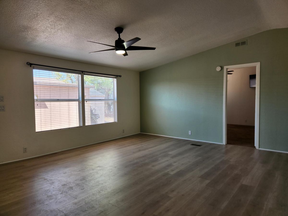 3700 S IRONWOOD DRIVE, #190