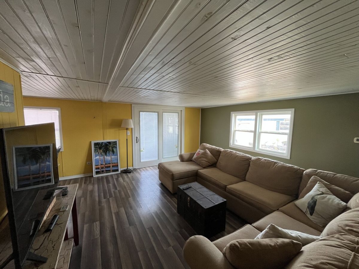 105 Bonny Shores Drive