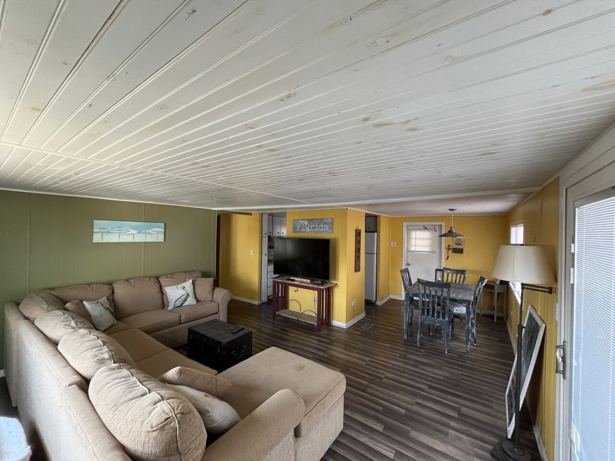 105 Bonny Shores Drive