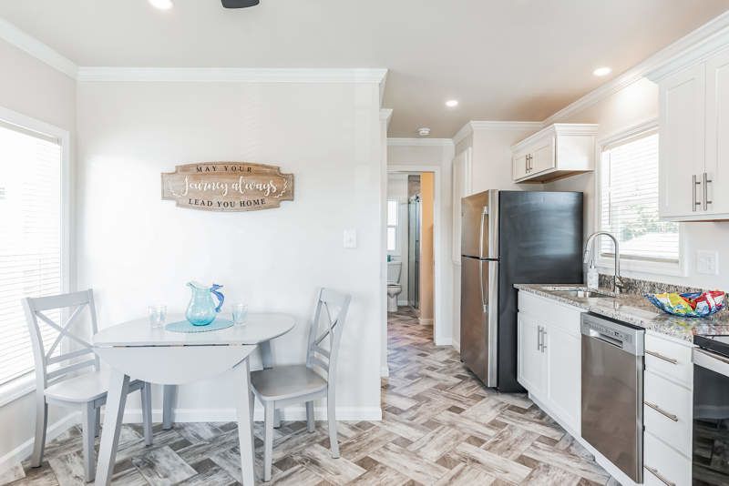 40703 Stewart Rd #003