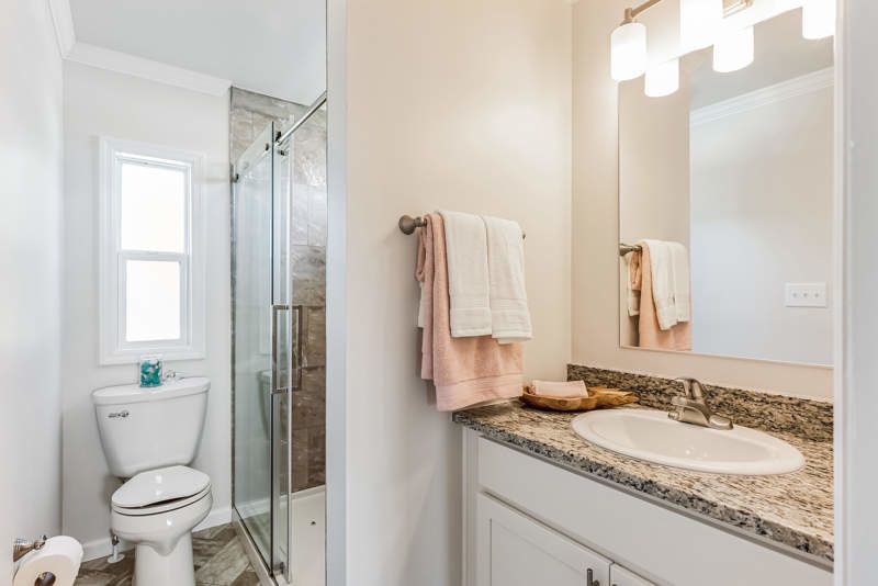 40703 Stewart Rd #003