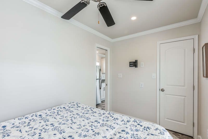 40703 Stewart Rd #003