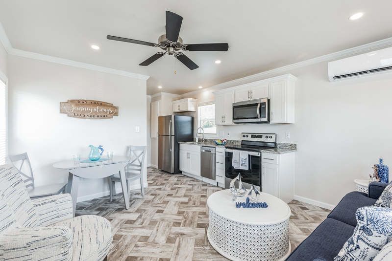 40703 Stewart Rd #003