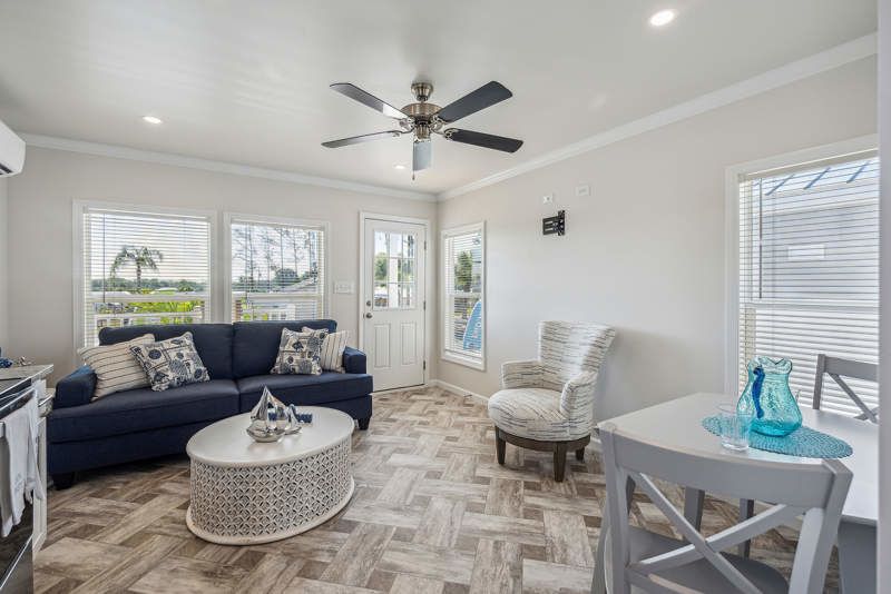 40703 Stewart Rd #003