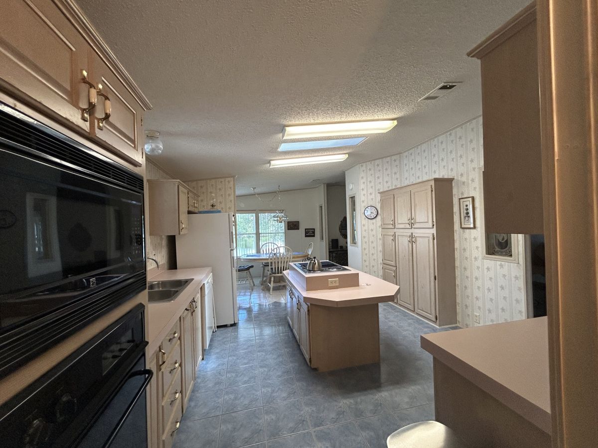 4549 Wood Stork Drive