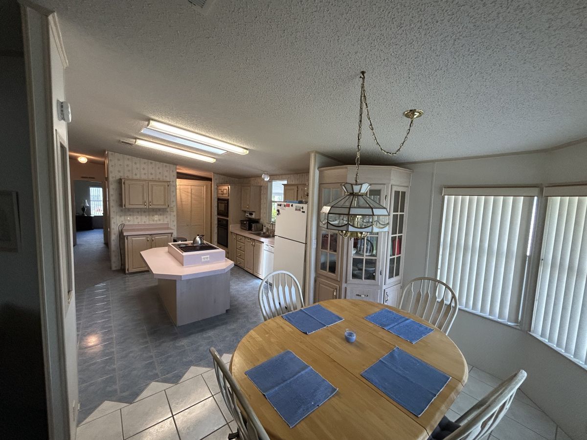 4549 Wood Stork Drive