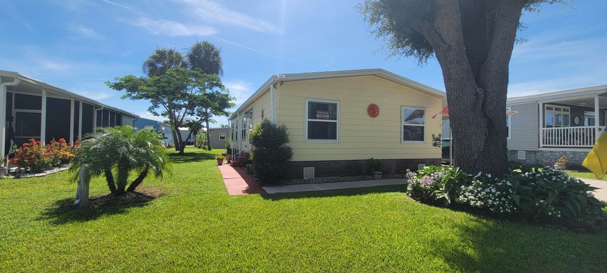 5901 Bull Dolphin Lane